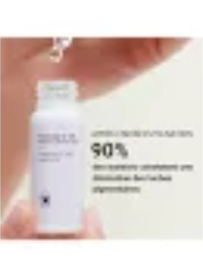 Etat Pur Pure Active Vitamin C 15ml - Image 4