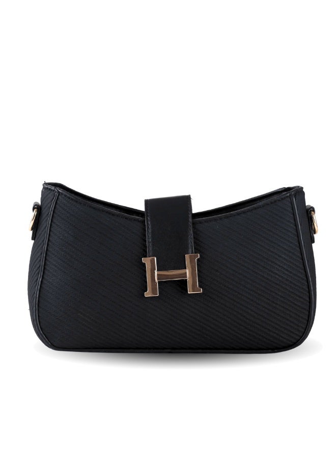 Women's handbag,  women's shoulder bag for special occasions and everyday use. - Image 2
