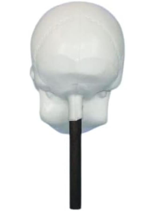 لعبة عصا عظم الجمجمة - Image 3