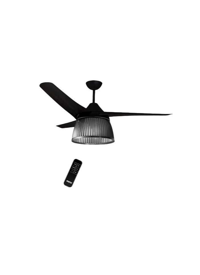 Prifix Black Jumbo ceiling fan with remote - pzsku/Z6CB0AA1EF153EBB2F639Z/45/_/1721055675/79701010-14b3-4692-b852-d9b1f5baebe9