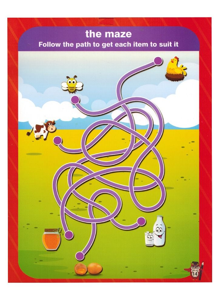 Pen Control - Image 2