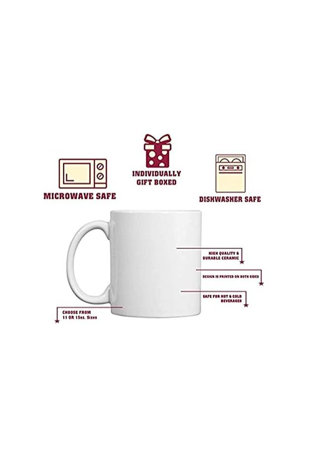 PRINTSHOP4ME Mothers day special Teddy Gift set for Mom Design 8  - Image 4