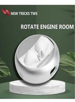 hitage TWS-143 Swag Series Earbuds  - Image 2