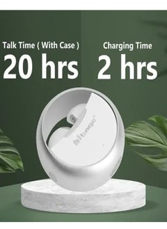 hitage TWS-143 Swag Series Earbuds  - Image 3