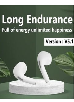 hitage TWS-143 Swag Series Earbuds  - Image 4