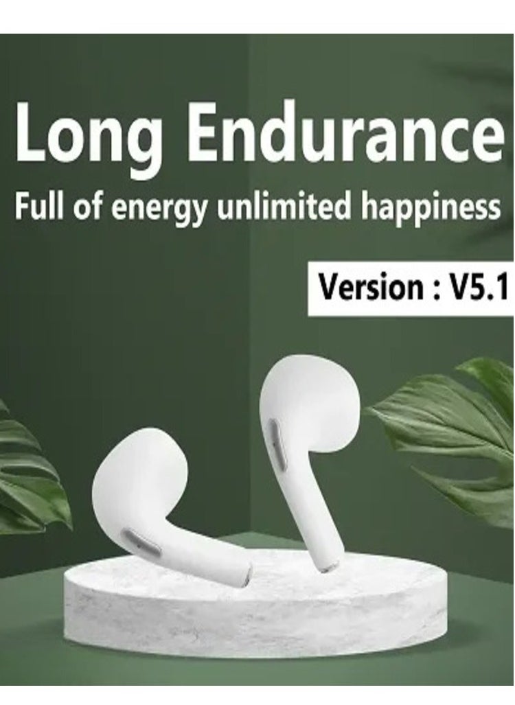 hitage - TWS-143 Swag Series Earbuds - Image 1