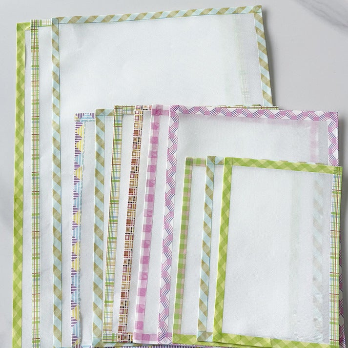Perler Bead Ironing Paper - Image 1