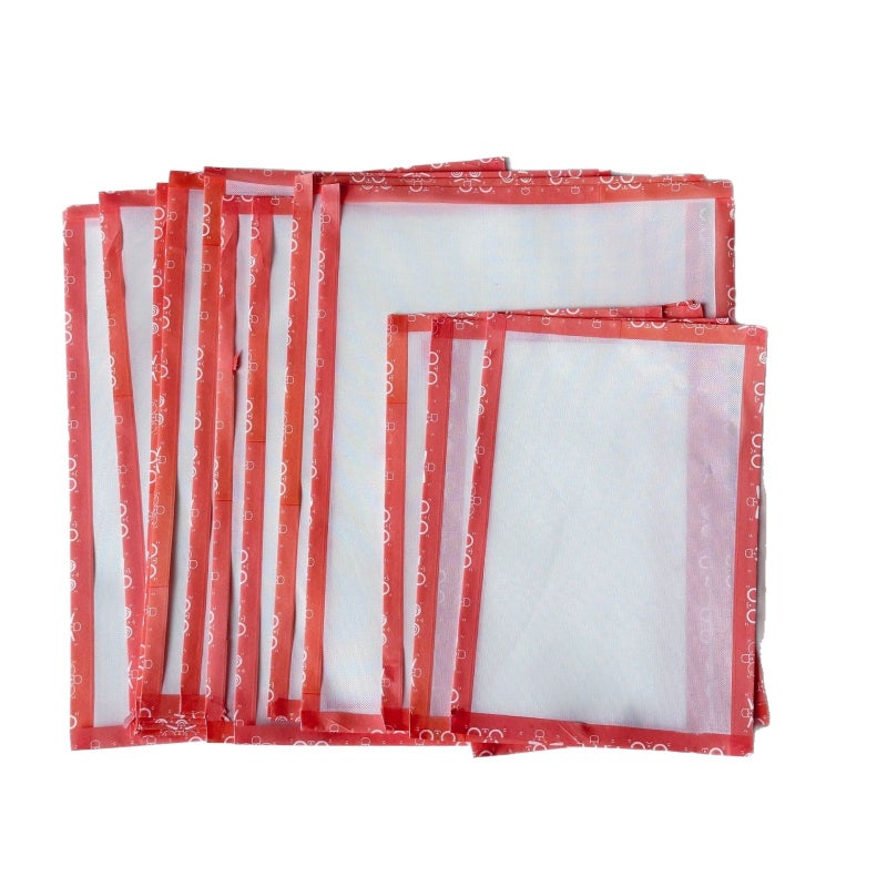 Perler Bead Ironing Paper - Image 5