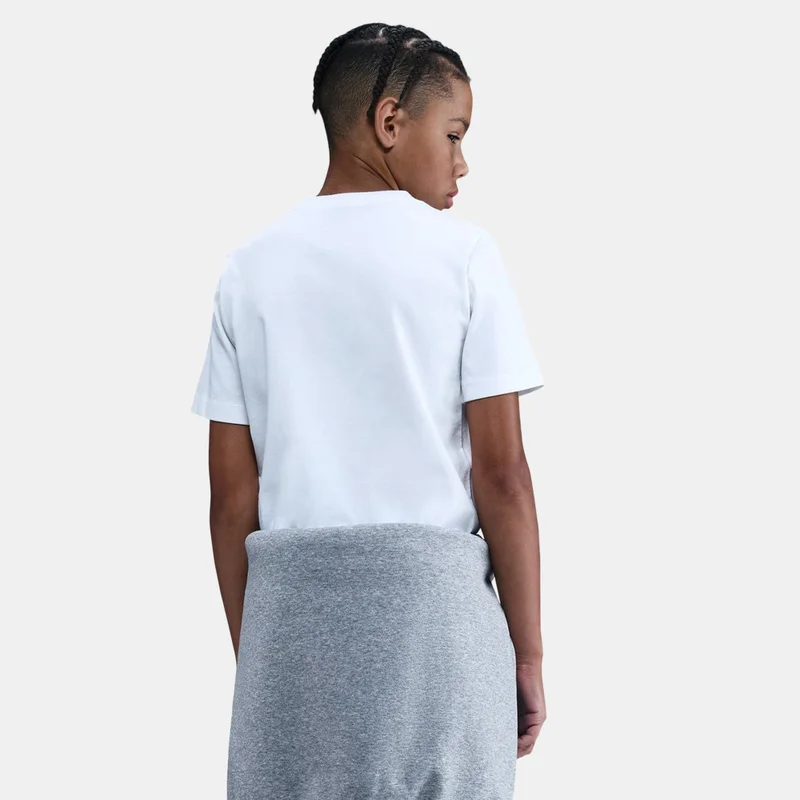 Nike Kids' Sportswear Adapt 3 T-Shirt