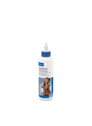 Virbac Epi-Otic Advanced Ear Cleanser For Dogs and Cats (All Sizes) - pzsku/Z6CB104872A4E622A0AA9Z/45/_/1737032172/9384f2f5-73a9-4c4a-acbe-f6afdda3f5b0