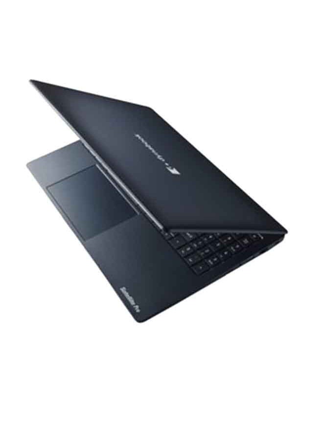 dynabook - Satellite Pro C50-H-114 Laptop With 15.6 inch Display Core i7 Processor 8 GB RAM 512 GB SSD Intel Iris/Iris Plus Graphics With REDRAGON Gaming Mouse - Image 1