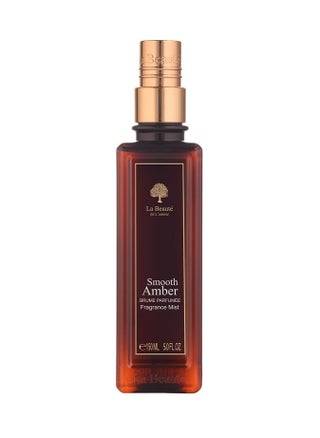 Smooth Amber Body Mist 150 ml - pzsku/Z6CB16D6DD11AAA72410AZ/45/_/1710061066/248f42fe-88fc-4d4b-9cd7-8376732b36b8