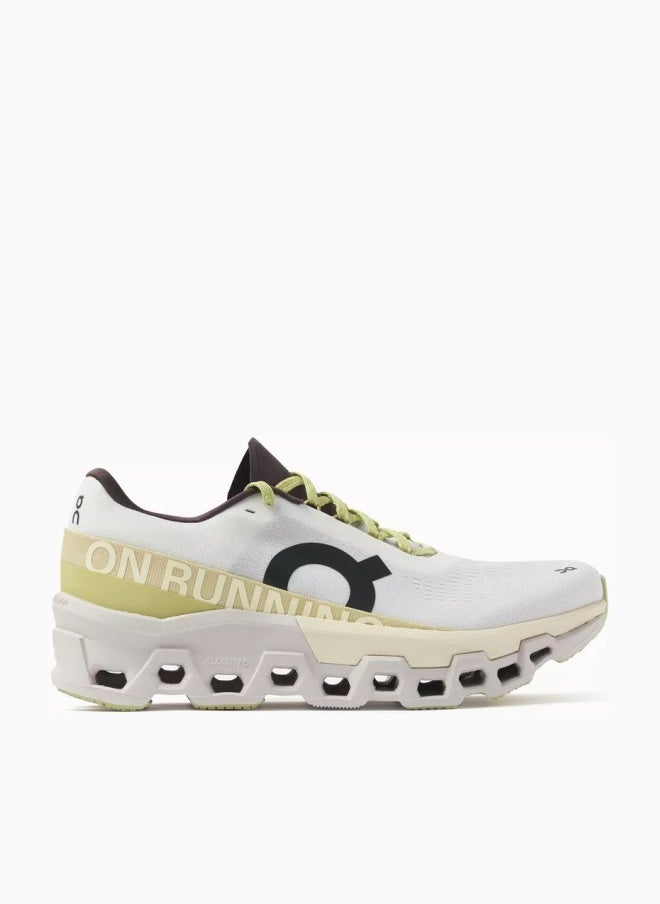On Running cloudmonster 2 Sneakers, Shoes - Image 1
