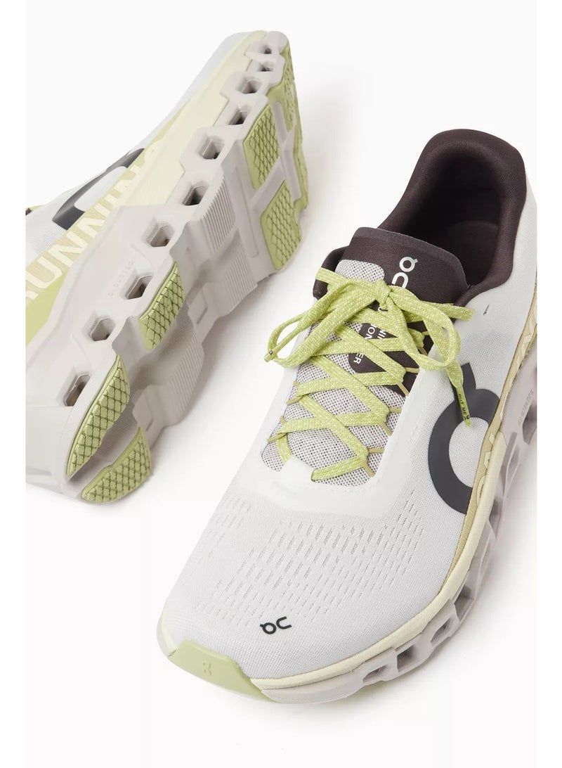 On Running cloudmonster 2 Sneakers, Shoes - Image 2