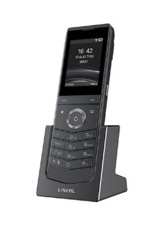 Fanvil Linkvil WiFi Phone W611W  - Image 1