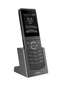Fanvil Linkvil WiFi Phone W611W  - Image 2