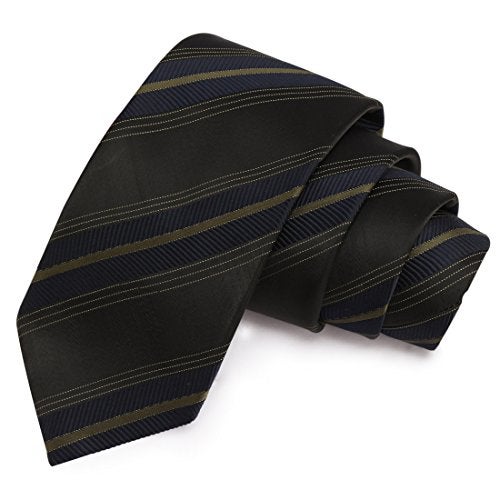 Peluche Splendid Necktie For Men - Image 1
