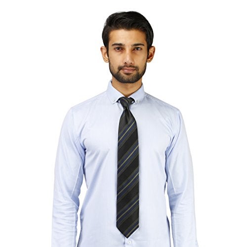 Peluche Splendid Necktie For Men - Image 4