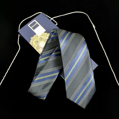 Peluche Splendid Necktie For Men - Image 2