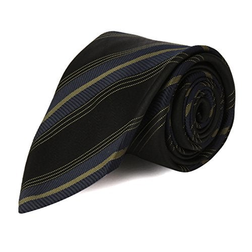 Peluche Splendid Necktie For Men - Image 3