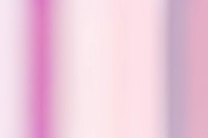 Cricut 2003986 Holographic Sparkle Vinyl, 12" x 48", Opal - Image 2