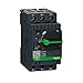 Schneider Electric Schneider Electric SCHNEIDER GV2-P14 Manual Starter 6-10A 5HP  - Image 2