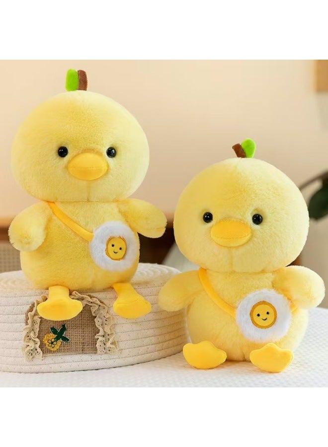 Plush Toys Wholesale Eight Inch Catch Doll Flow Doll Wedding Throw Interactive Doll Wedding Doll Wholesale
