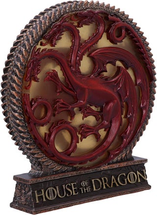 Nemesis Now House of the Dragon Lamp 20.5cm - pzsku/Z6CB22377B55F4539A06CZ/45/_/1738654228/0f14fb19-6de4-400a-bc36-329e950fe974