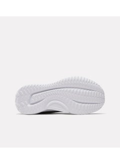 Reebok Lite 4  - Image 5
