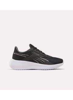 Reebok Lite 4  - Image 1