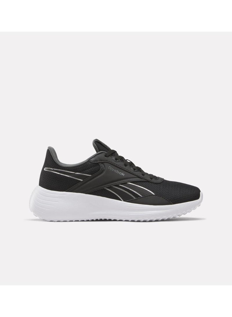 Reebok - Lite 4 - Image 1