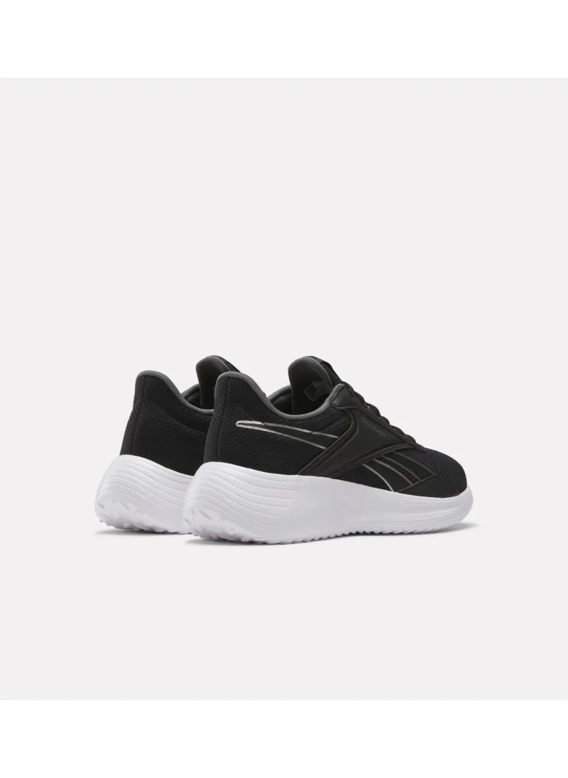 Reebok Lite 4