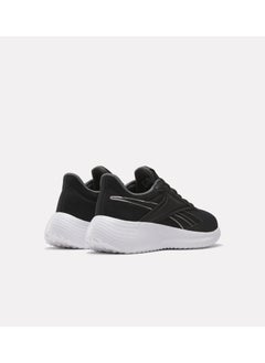 Reebok Lite 4  - Image 3
