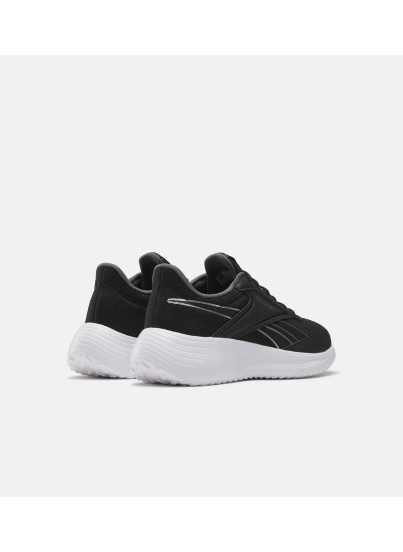 Reebok - Lite 4 - Image 1