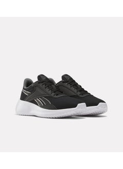 Reebok Lite 4  - Image 2