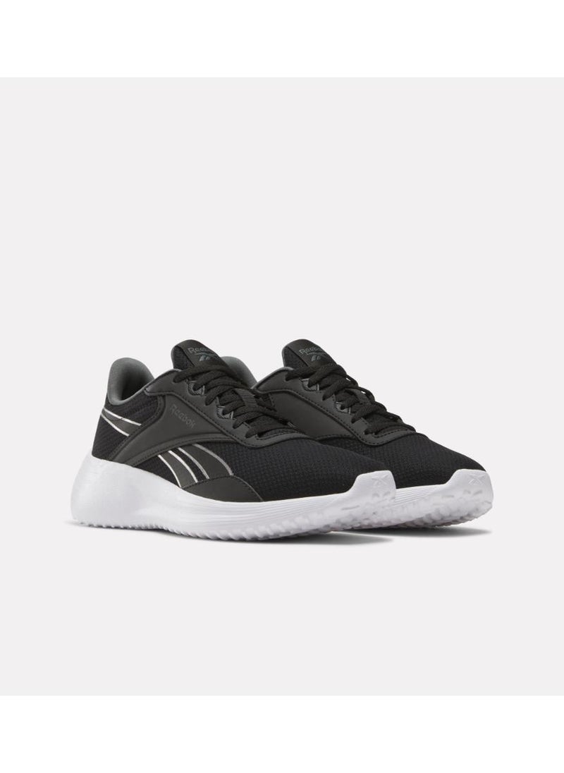 Reebok - Lite 4 - Image 1