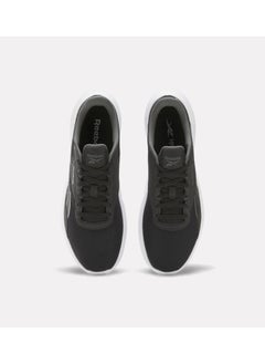 Reebok Lite 4  - Image 4
