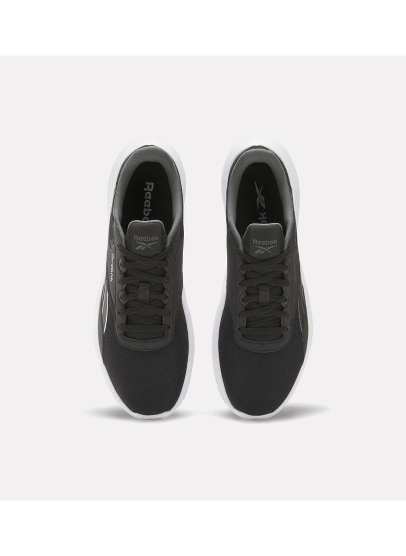 Reebok - Lite 4 - Image 1