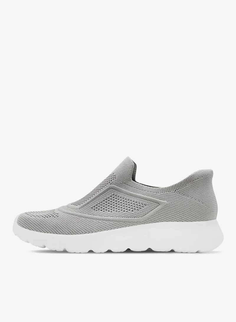 Cloud Roam Hands Free Trainer Fog