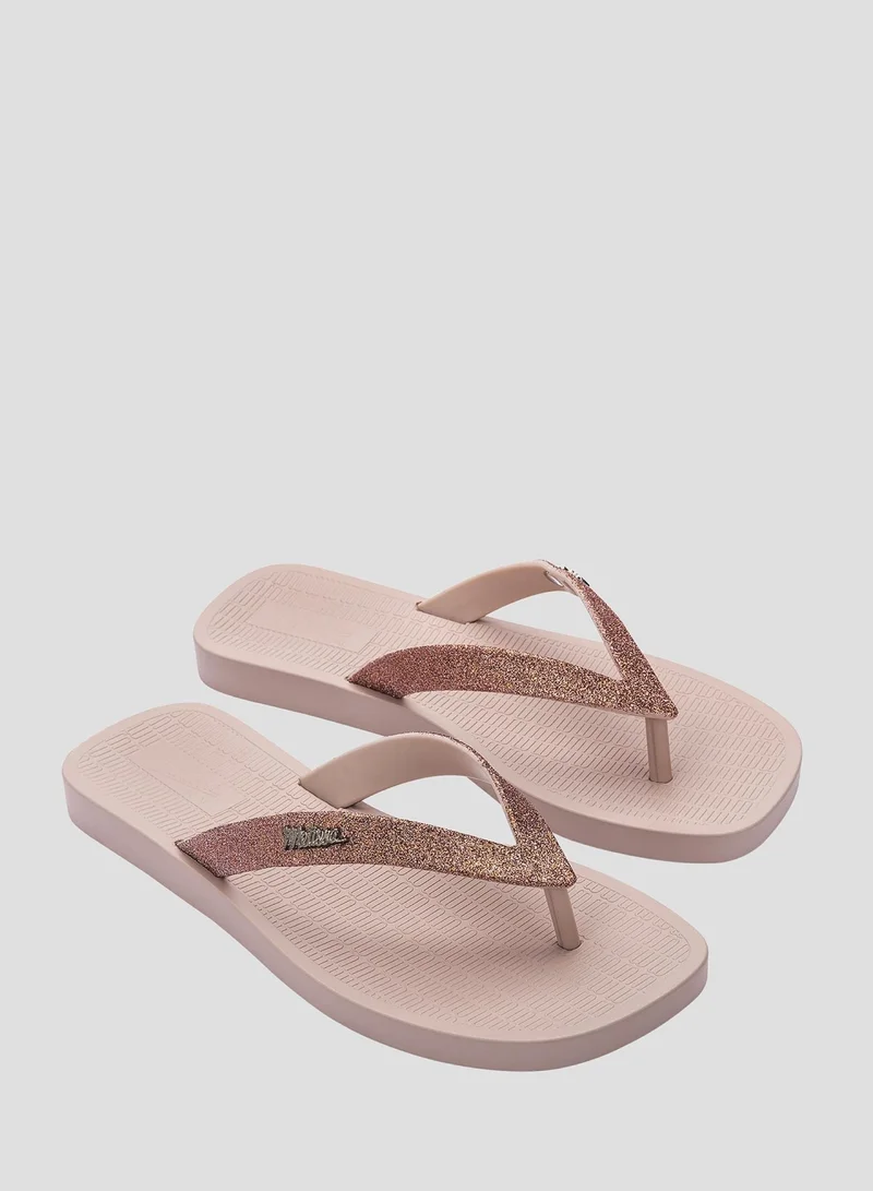 ميليسا ميليسا صن لونج بيتش