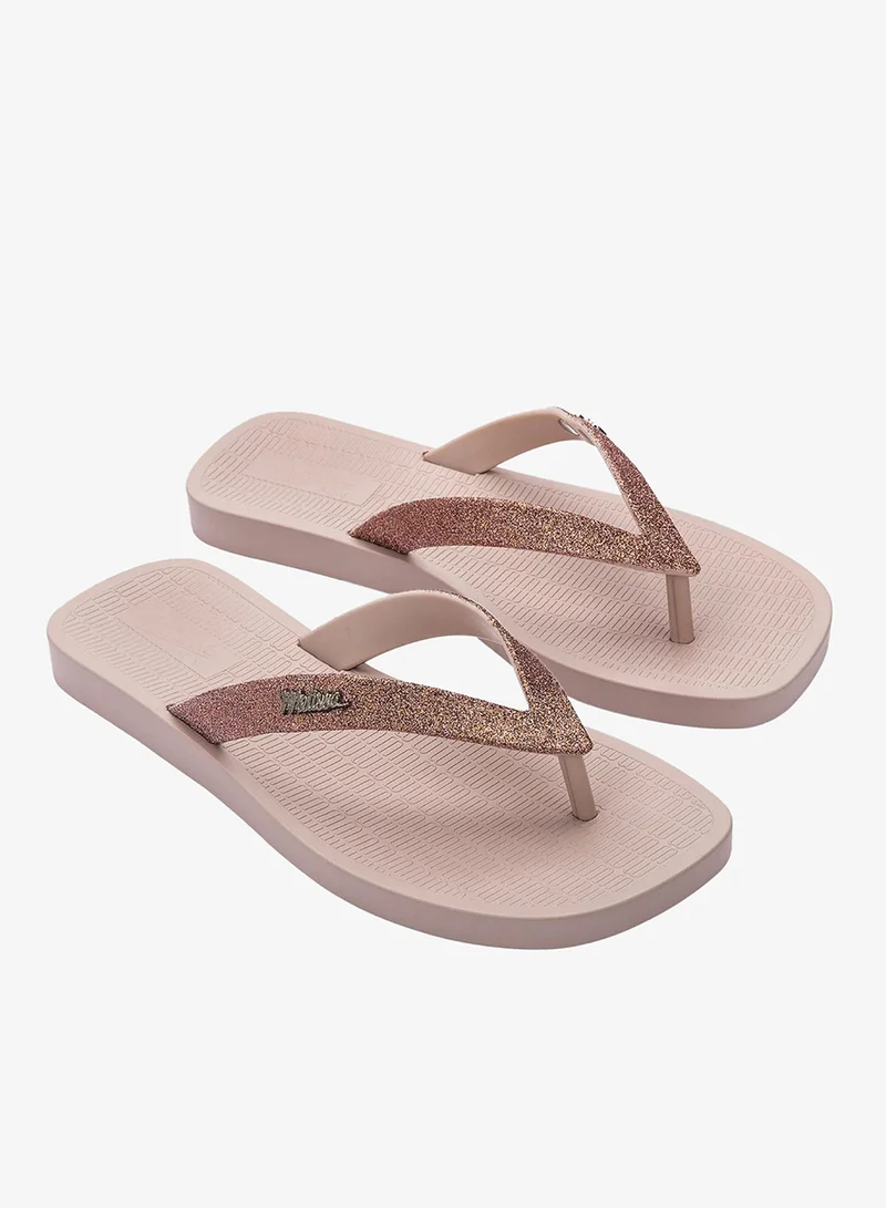 melissa  MELISSA SUN LONG BEACH II AD for Women | Best Price UAE