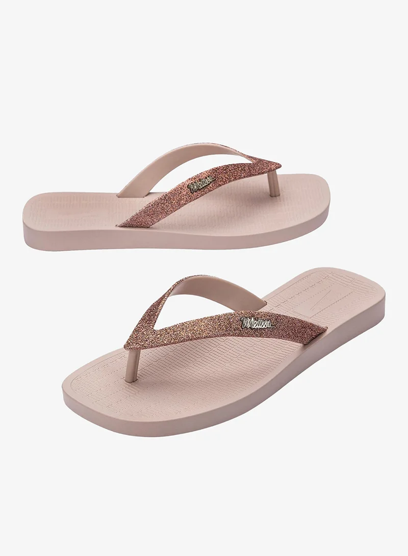 melissa  MELISSA SUN LONG BEACH II AD for Women | Best Price UAE