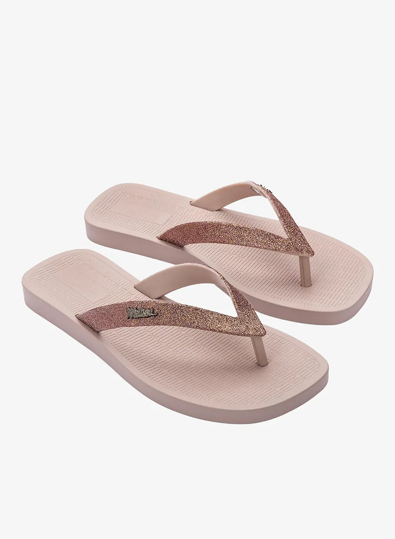 melissa  MELISSA SUN LONG BEACH II AD for Women | Best Price UAE