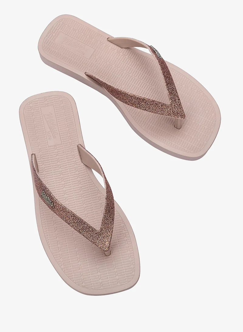 melissa  MELISSA SUN LONG BEACH II AD for Women | Best Price UAE