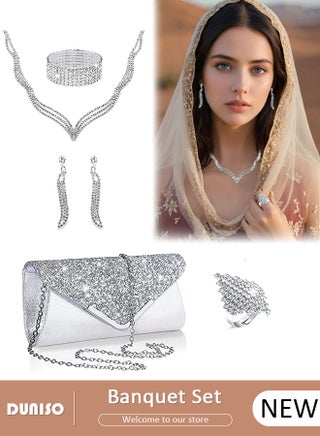 Silver E