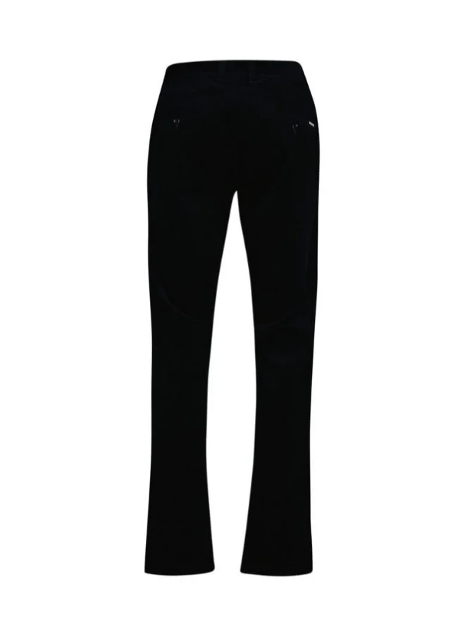 GANT Gant Slim Fit Corduroy Chinos