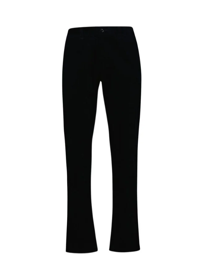 GANT Gant Slim Fit Corduroy Chinos