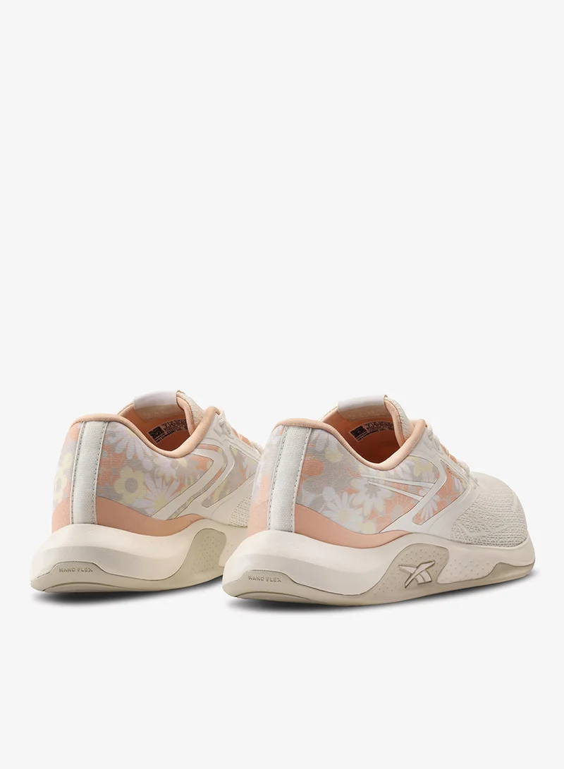 Reebok  Nanoflex Tr 3 for Women | Best Price UAE
