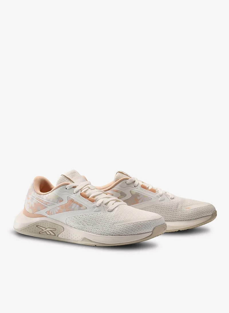 Reebok Nanoflex Tr 3