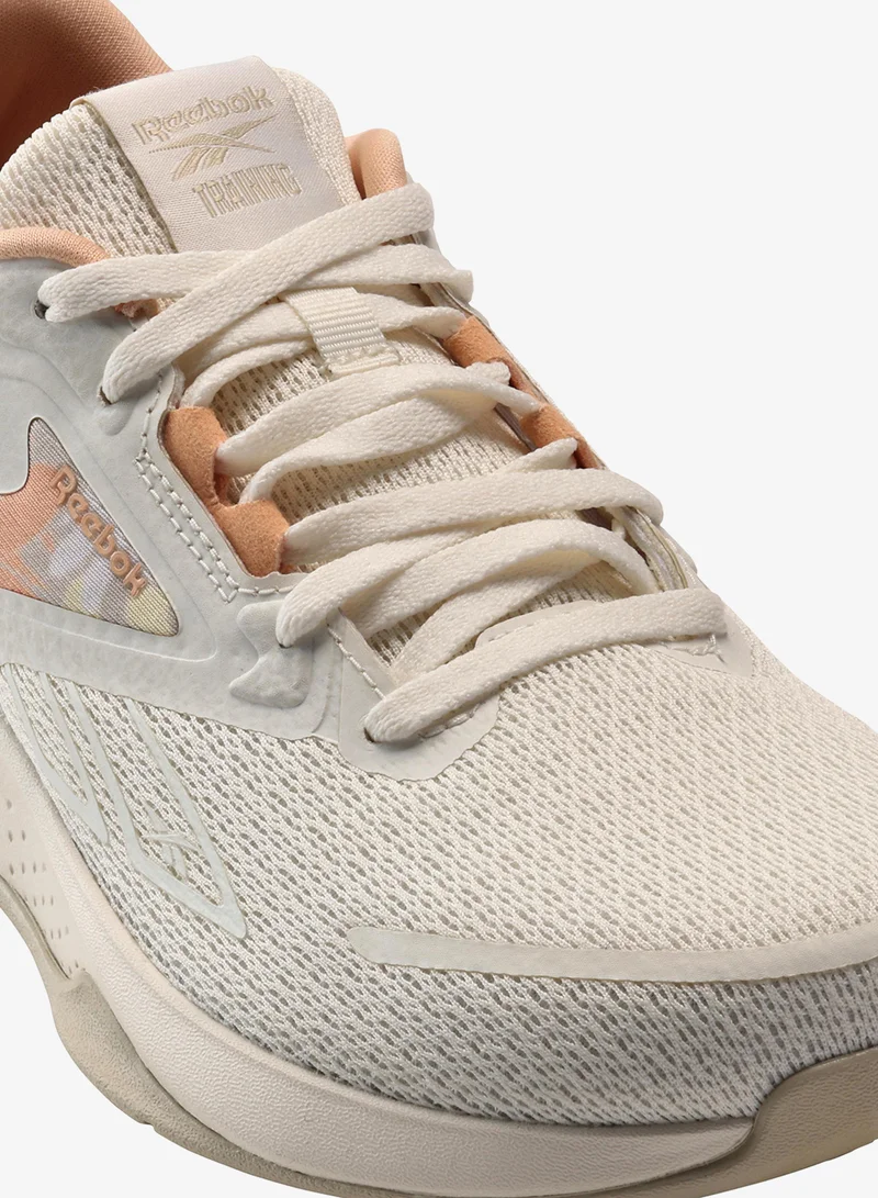 Reebok  Nanoflex Tr 3 for Women | Best Price UAE